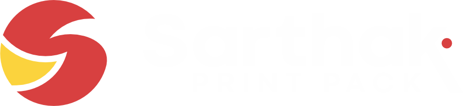Sarthak Print Pack