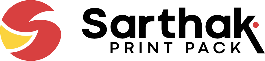 Sarthak Print Pack